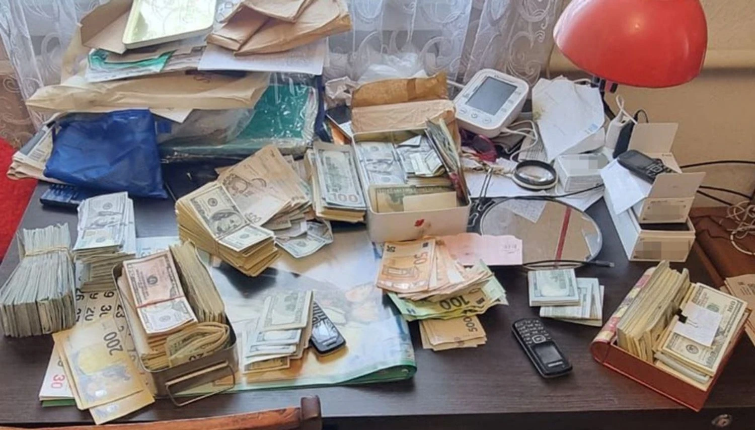 Українські Національні Новини (УНН)