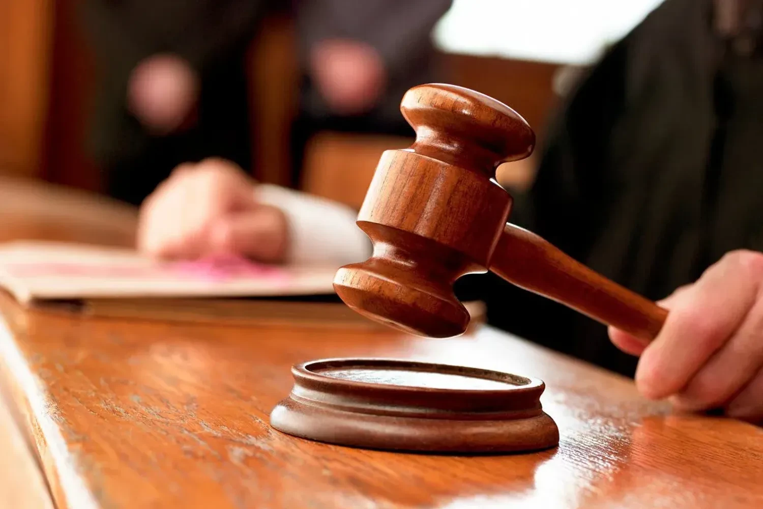 Українські Національні Новини (УНН)