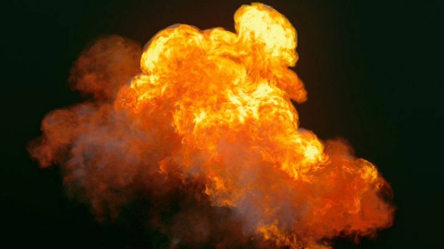 Нічний масований удар по Україні: ракети в Києві та влучання "шахедів" у житлові будинки Харкова: наслідки