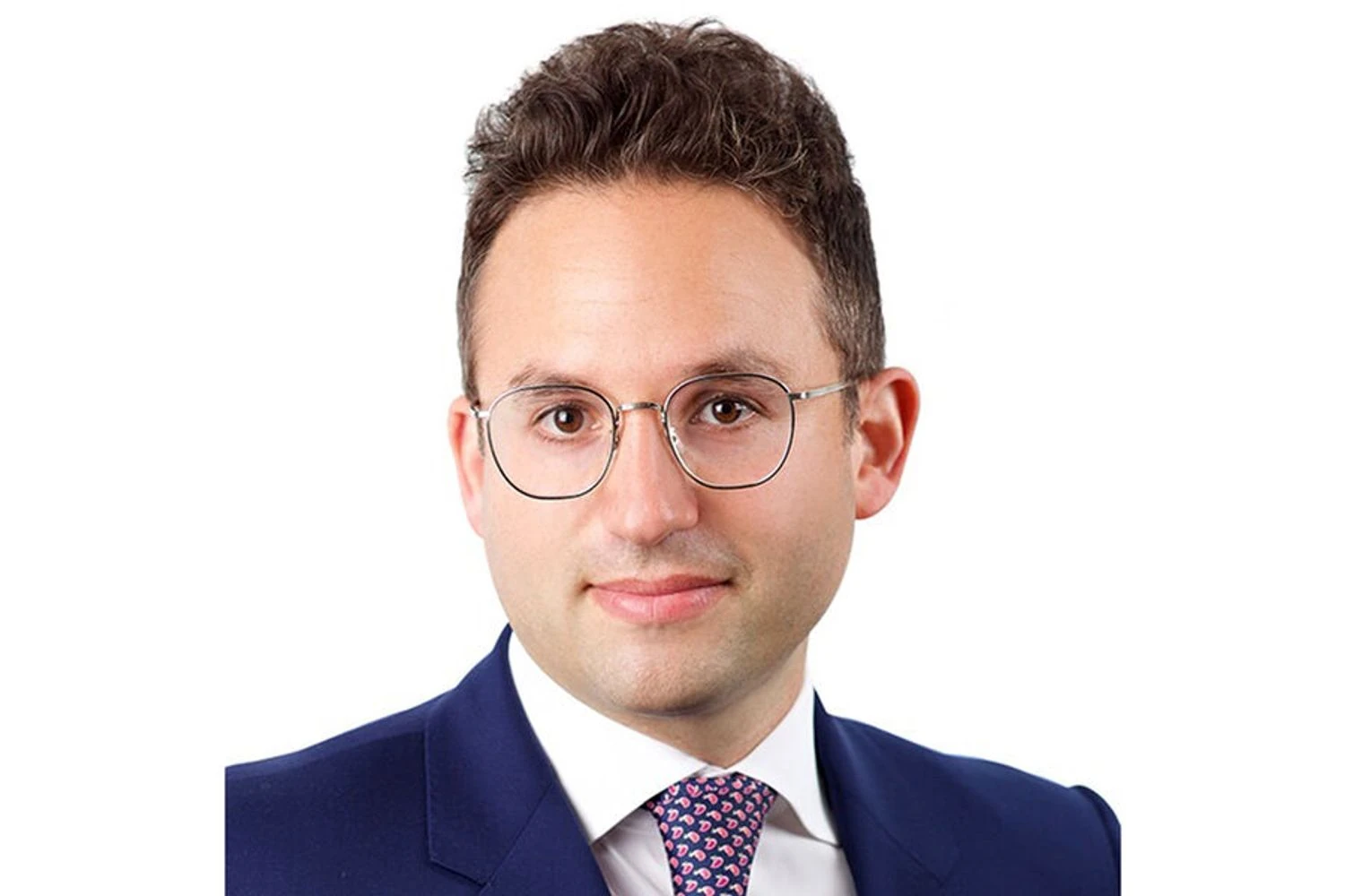 Українські Національні Новини (УНН)