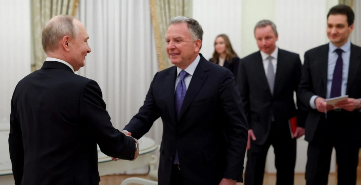 Українські Національні Новини (УНН)