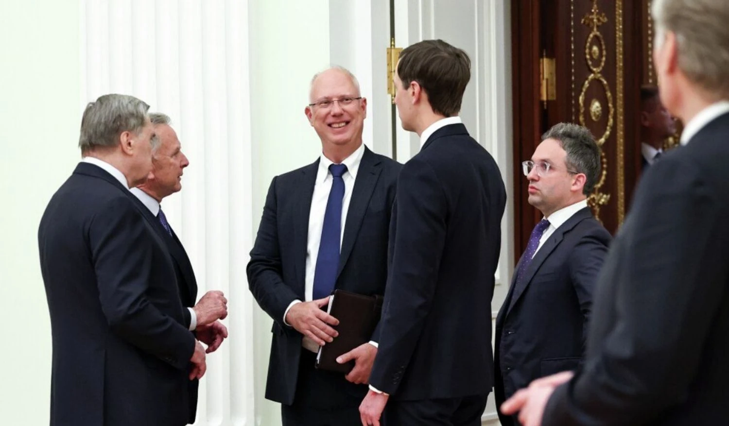 Українські Національні Новини (УНН)