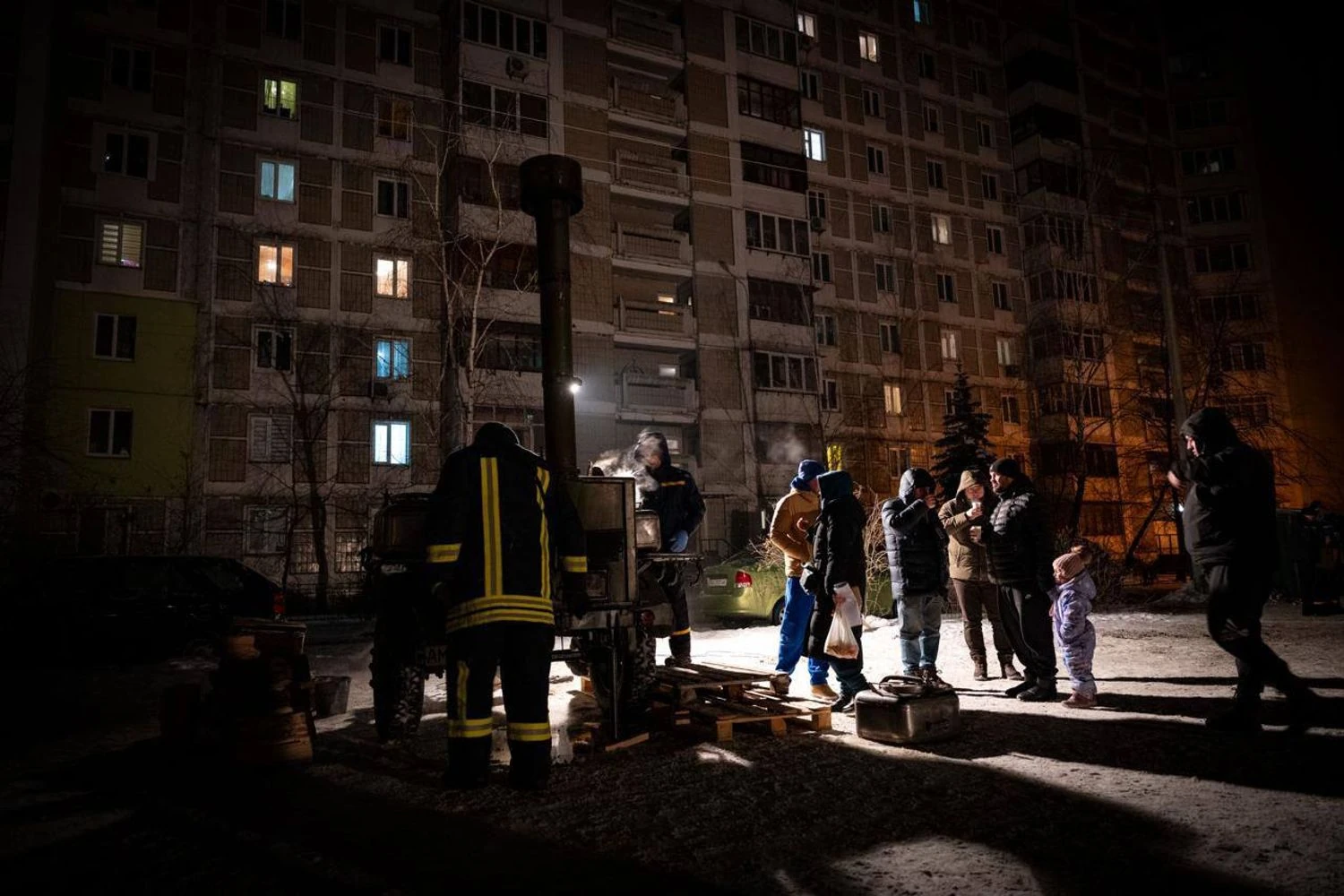 Українські Національні Новини (УНН)