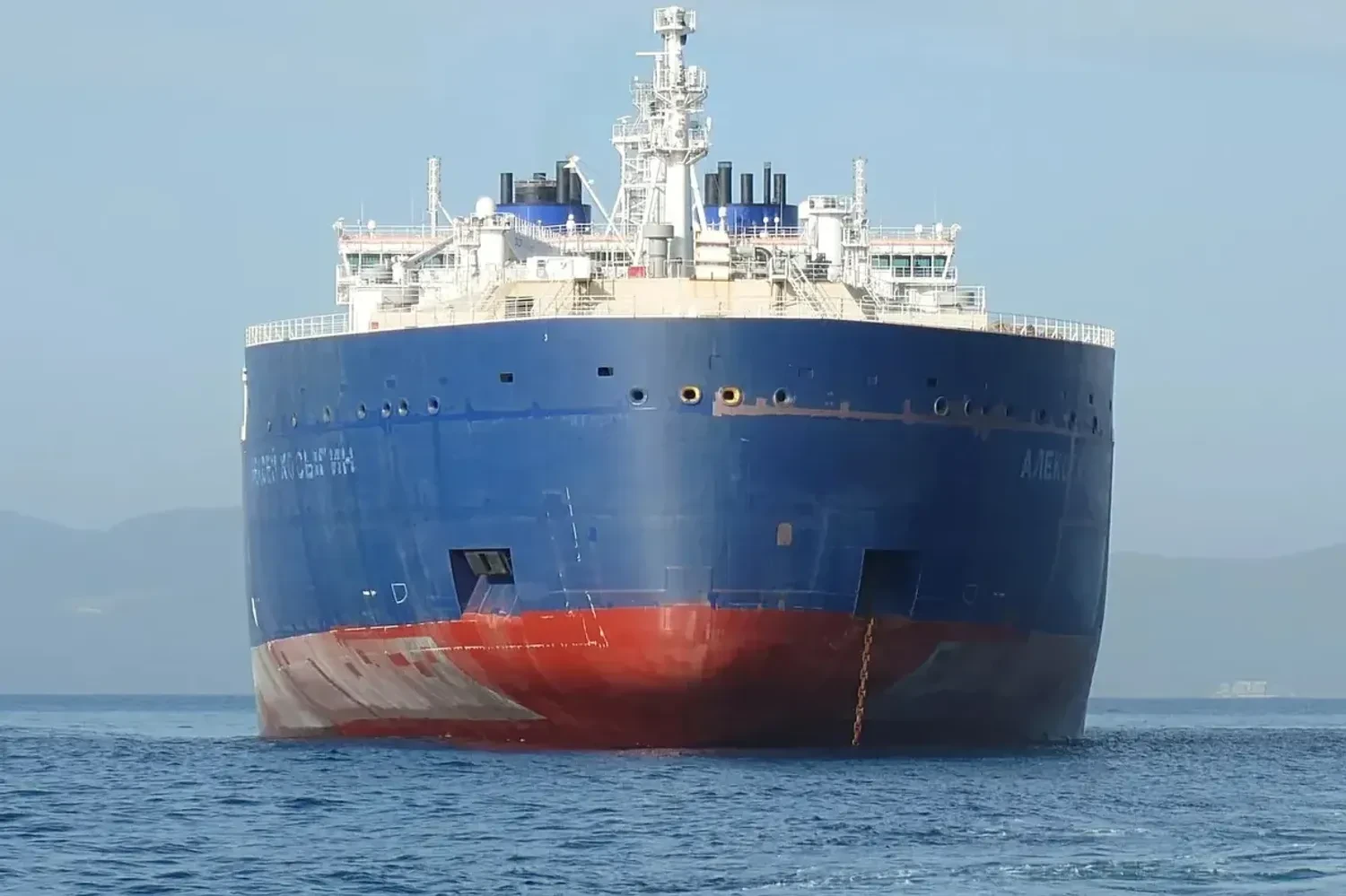 Українські Національні Новини (УНН)