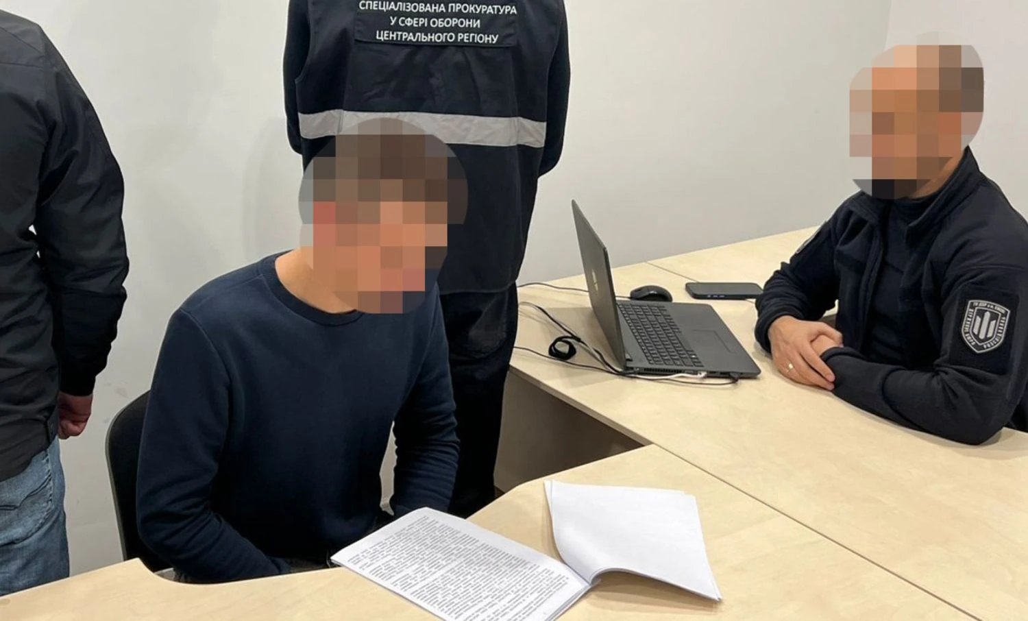 Українські Національні Новини (УНН)