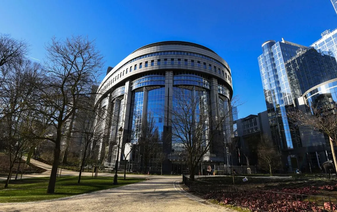 Українські Національні Новини (УНН)