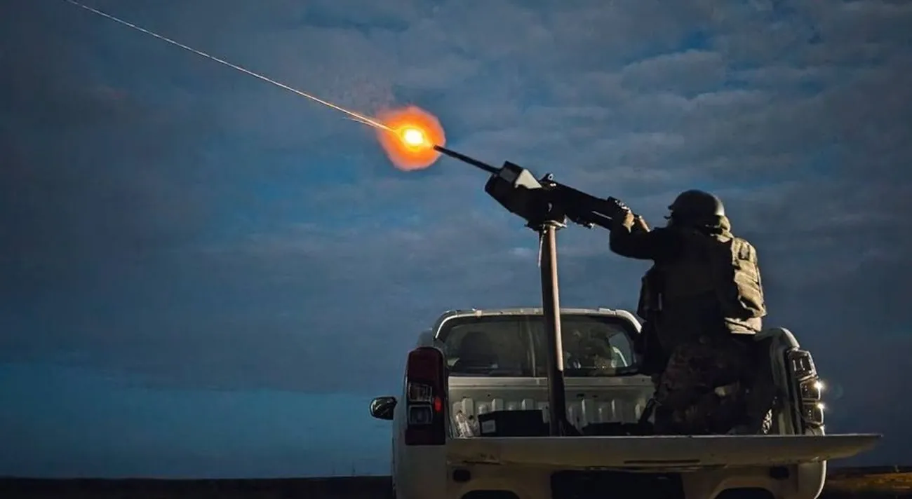 Українські Національні Новини (УНН)