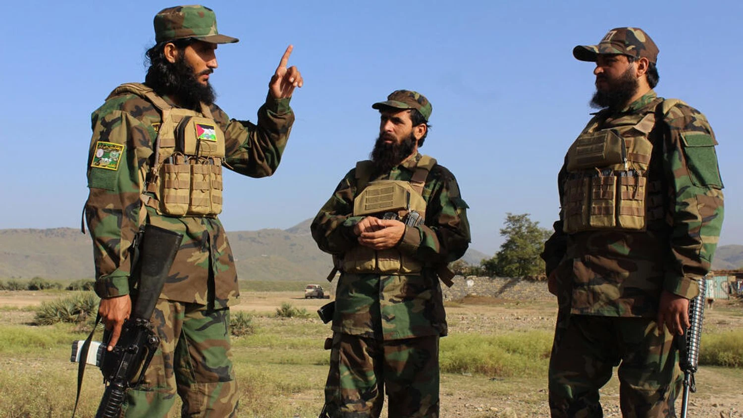 Українські Національні Новини (УНН)