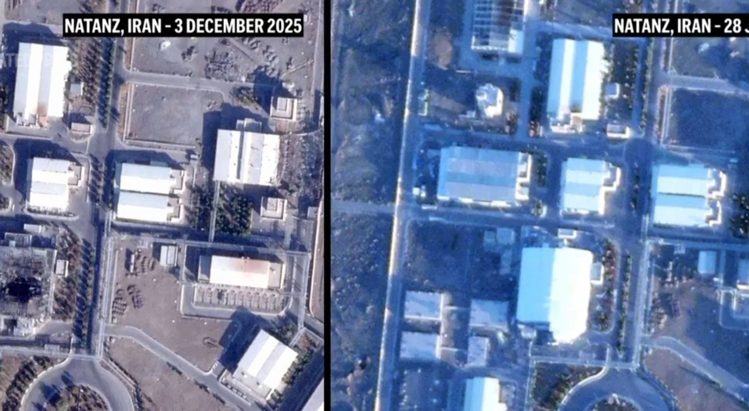 Українські Національні Новини (УНН)