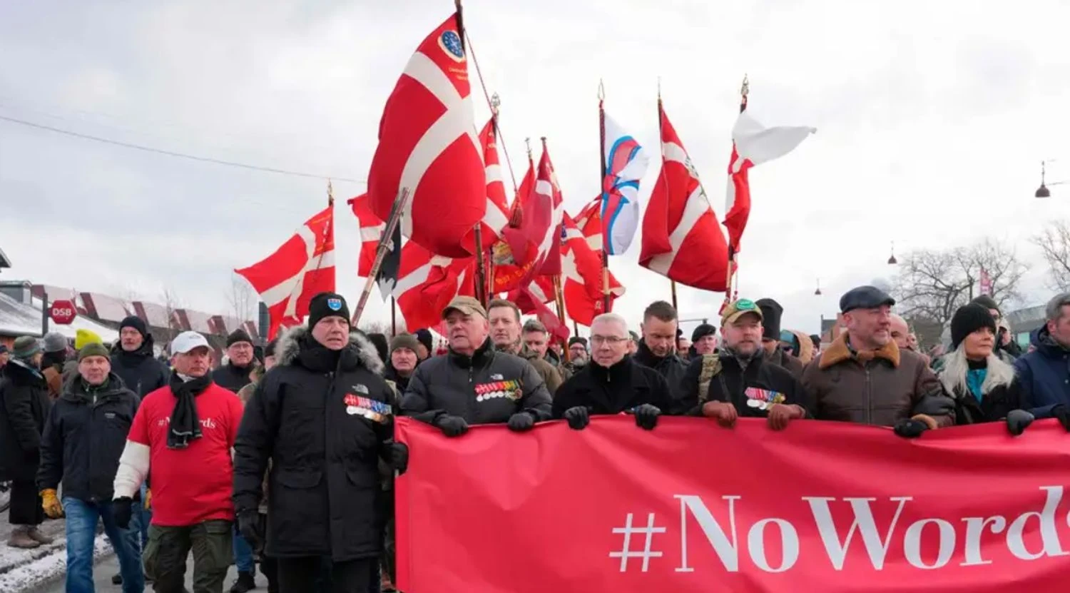 Українські Національні Новини (УНН)