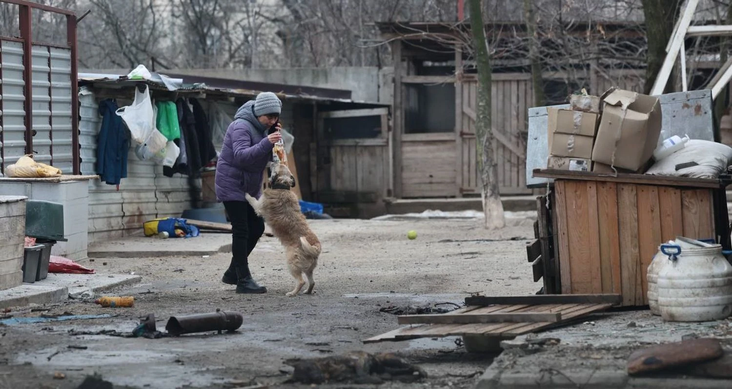 Українські Національні Новини (УНН)