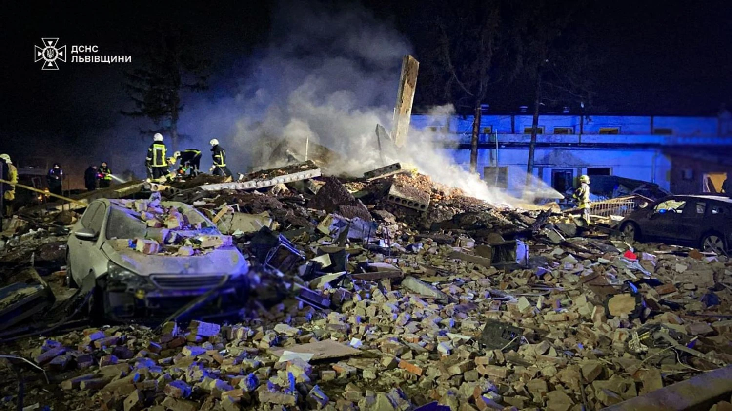 Українські Національні Новини (УНН)