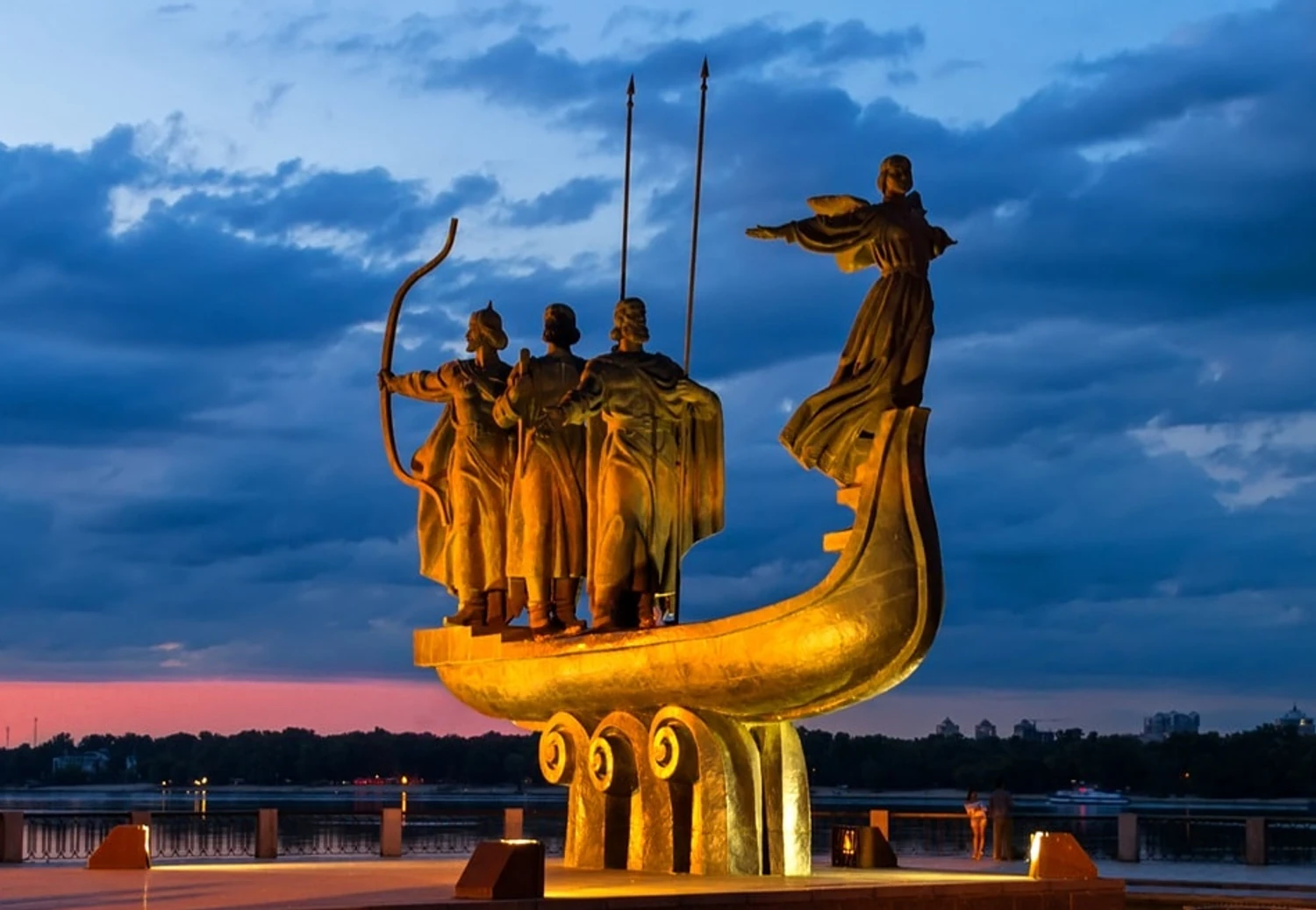 Українські Національні Новини (УНН)