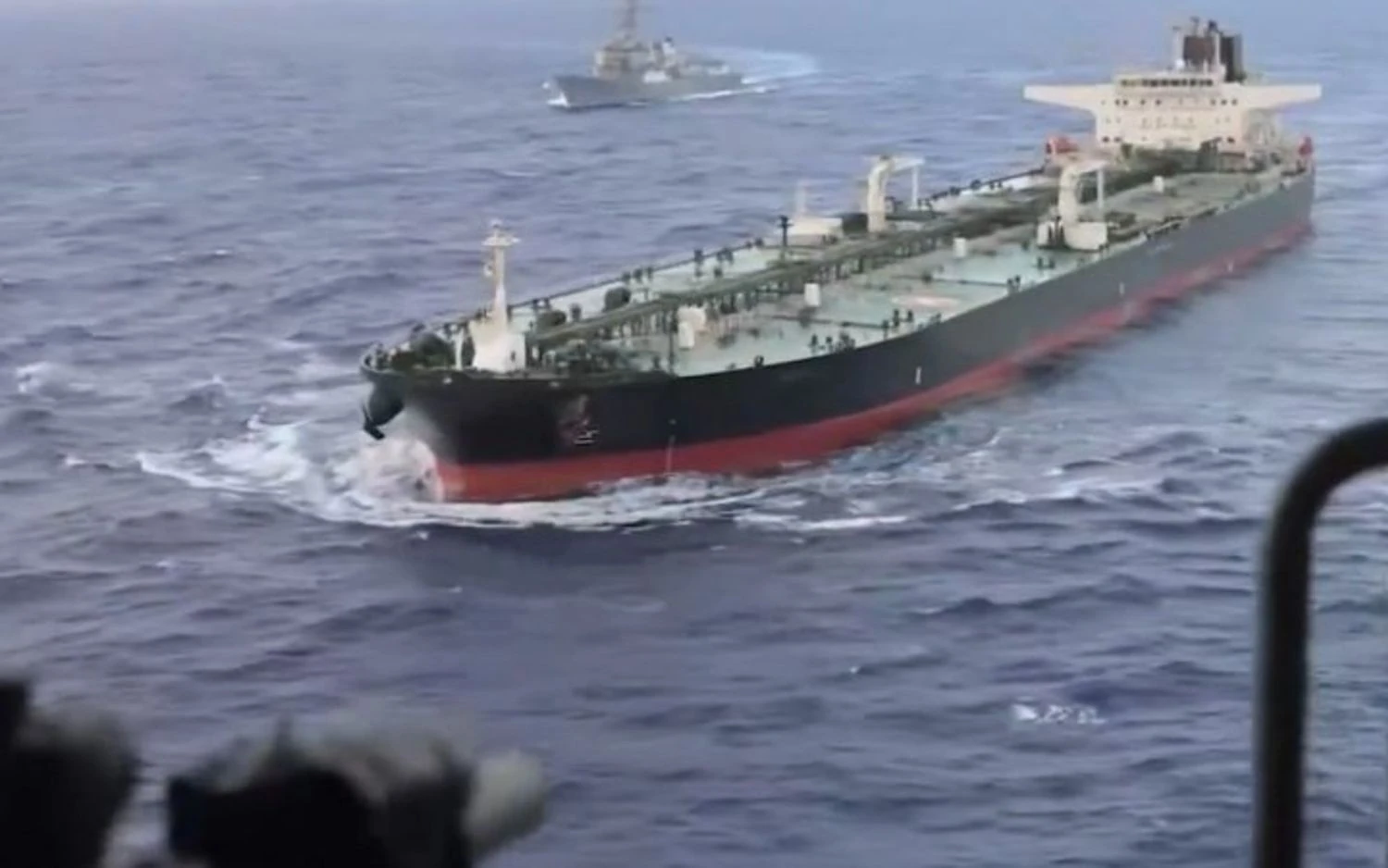 Українські Національні Новини (УНН)