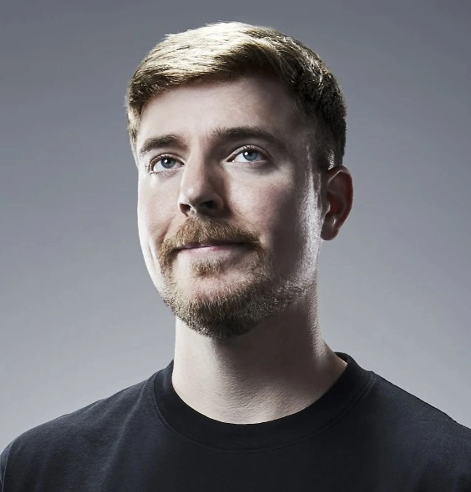 Компанія Beast Industries популярного ютубера MrBeast придбала фінтех-стартап Step