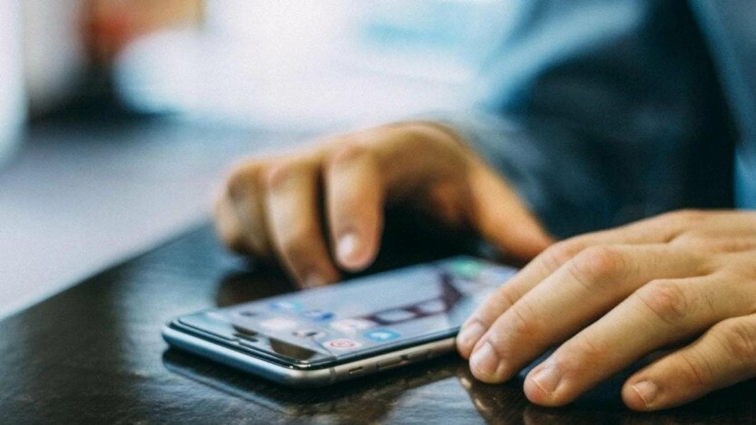 Уряд Бразилії впроваджує сувору перевірку віку для доступу до азартних ігор та порнографії