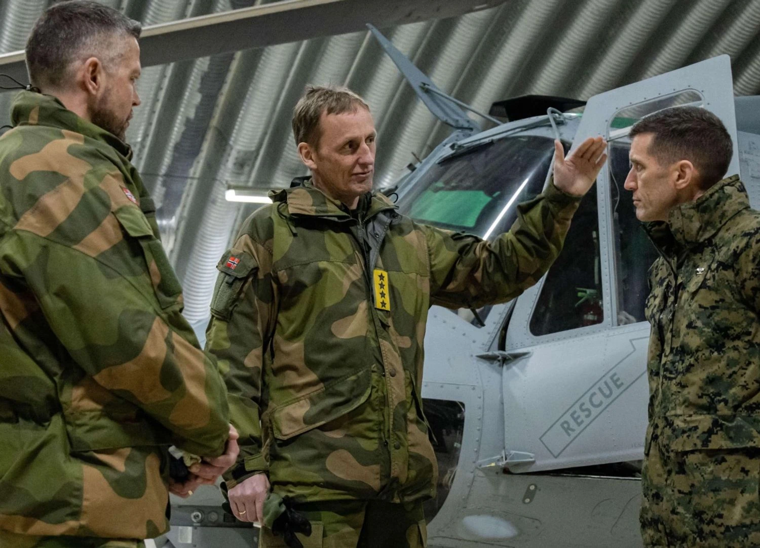 Українські Національні Новини (УНН)