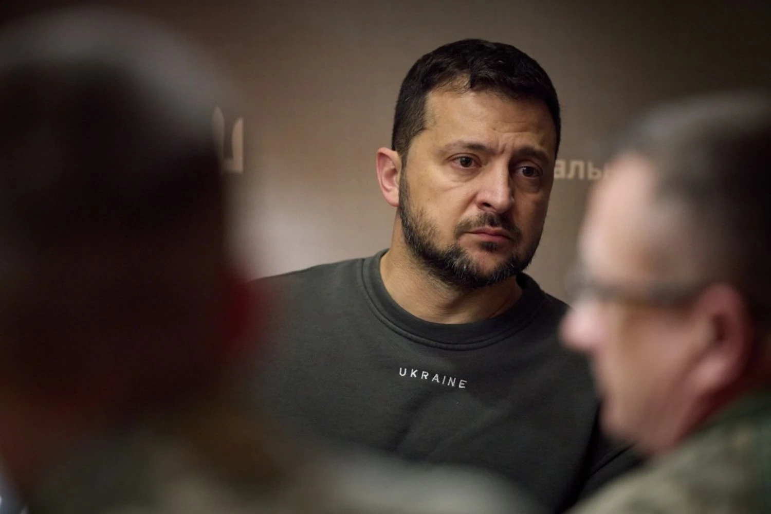 Зеленський після нової атаки рф не бачить підготовки російської армії зупинитися і назвав ключ до закінчення вбивств