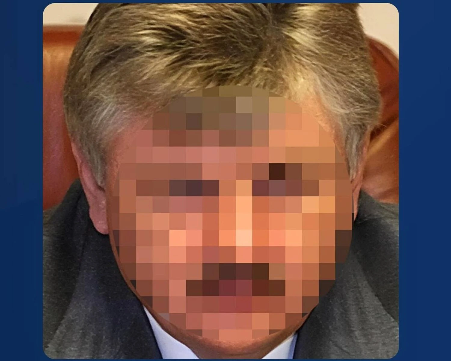 Справу ексзаступника секретаря РНБО Сівковича скерували до суду