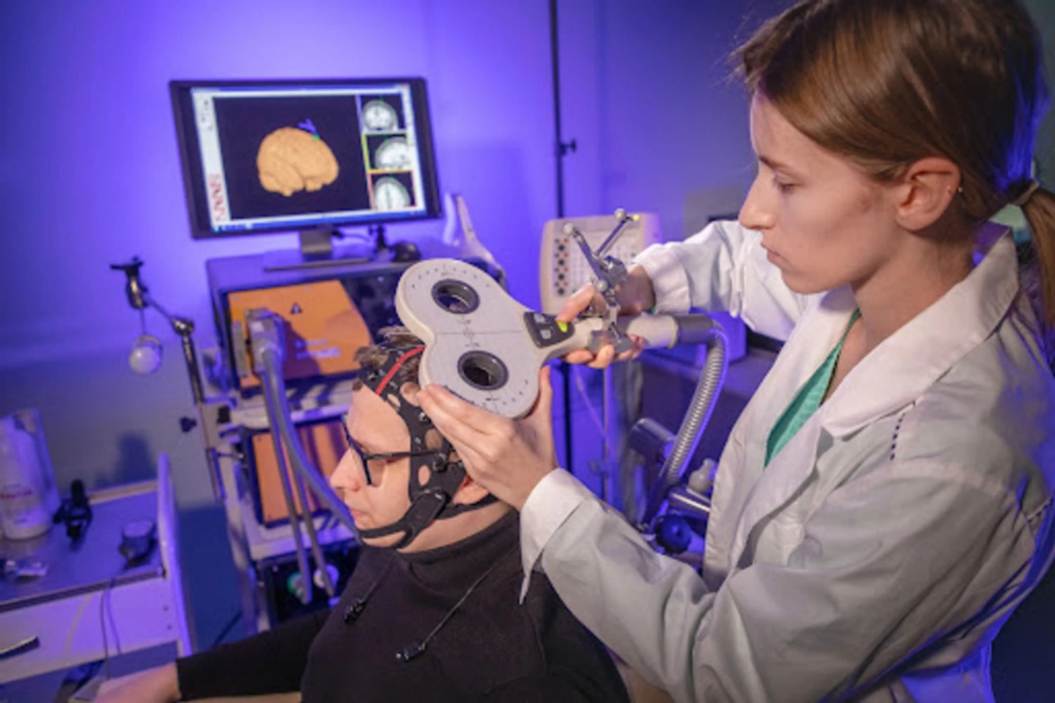 росія стрімко втрачає науковий потенціал: патенти, інновації та університети йдуть у занепад - СЗРУ