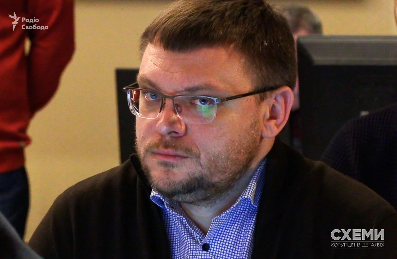 Українські Національні Новини (УНН)