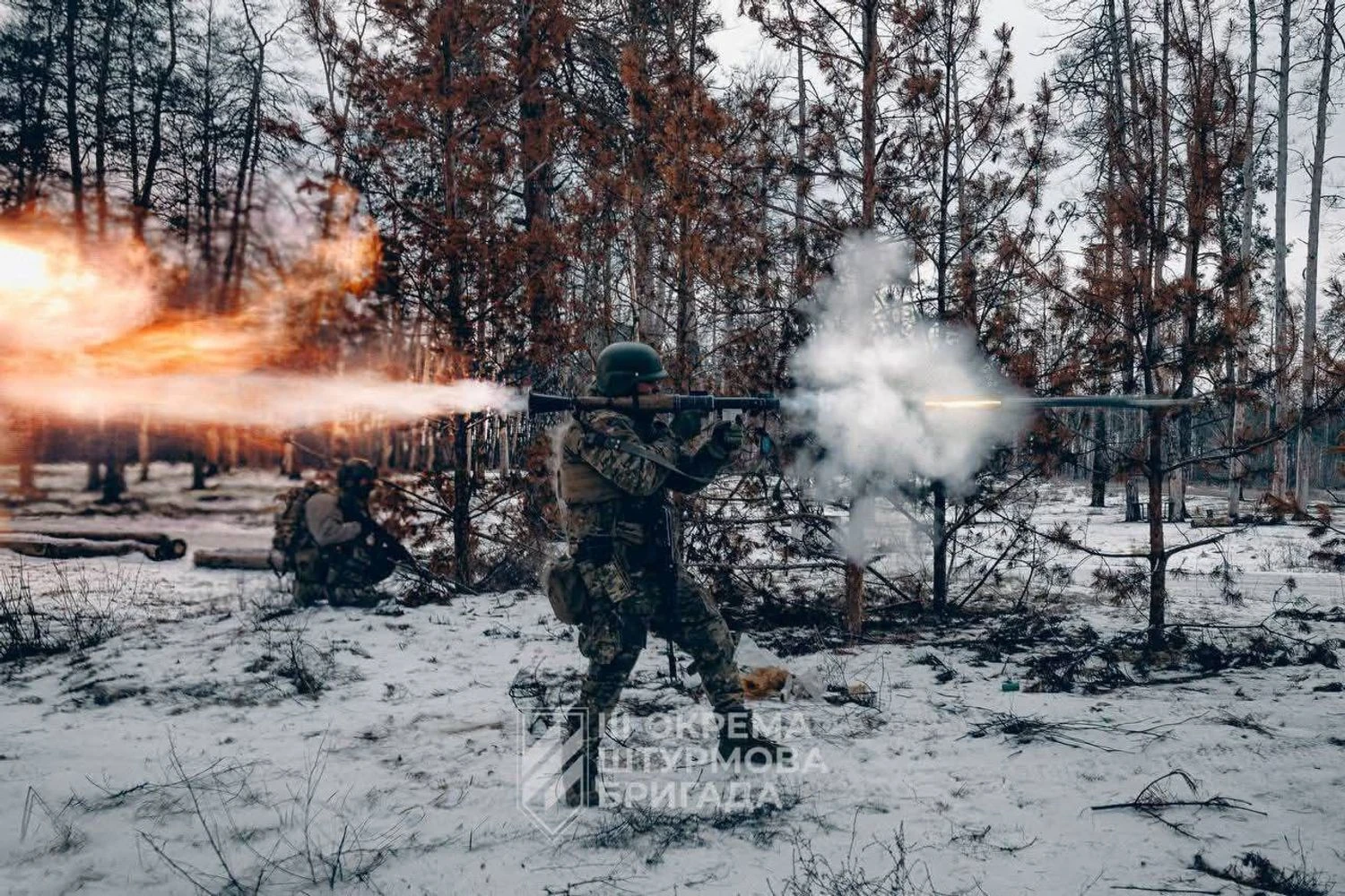 78 бойових зіткнень на фронті: ворог активний на Покровському та Гуляйпільському напрямках