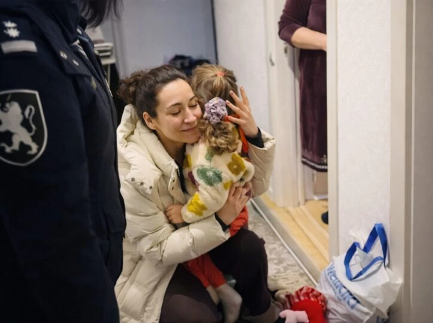 Українські Національні Новини (УНН)