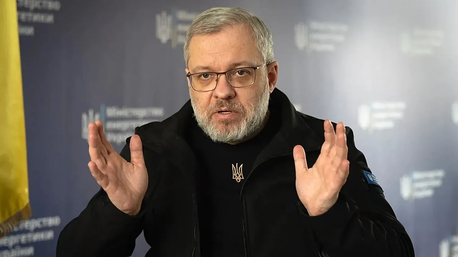 Українські Національні Новини (УНН)