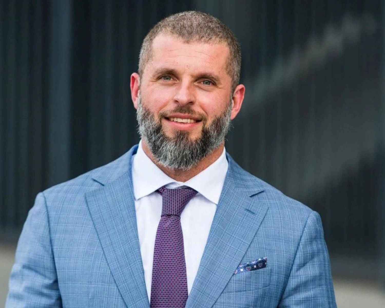 Українські Національні Новини (УНН)