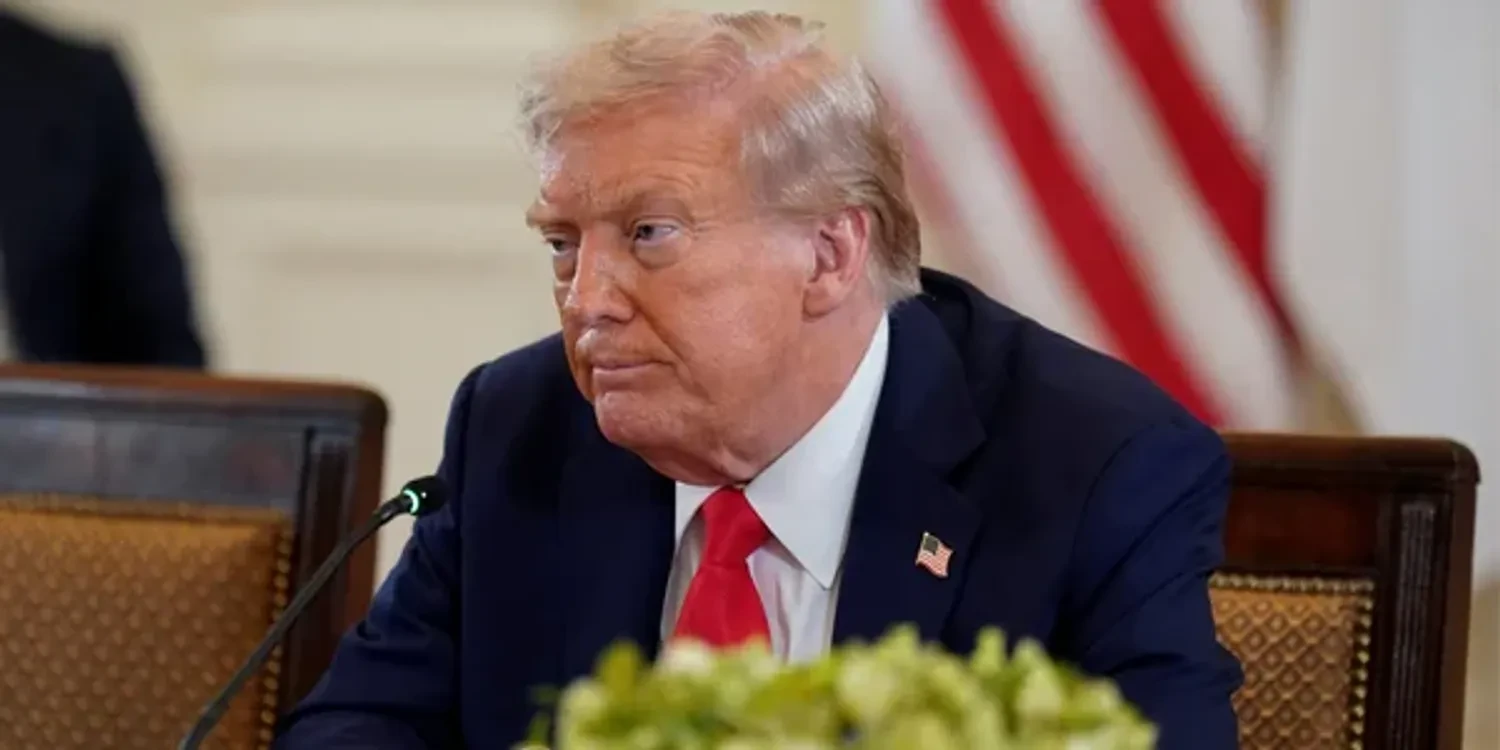 Українські Національні Новини (УНН)