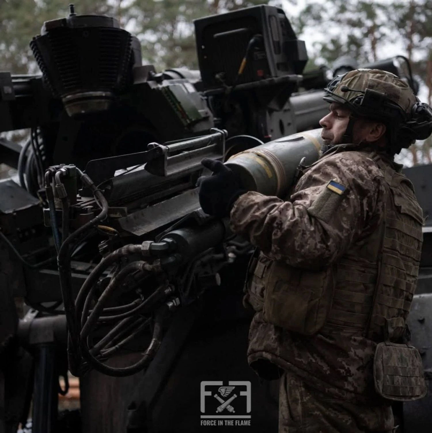 Українські Національні Новини (УНН)