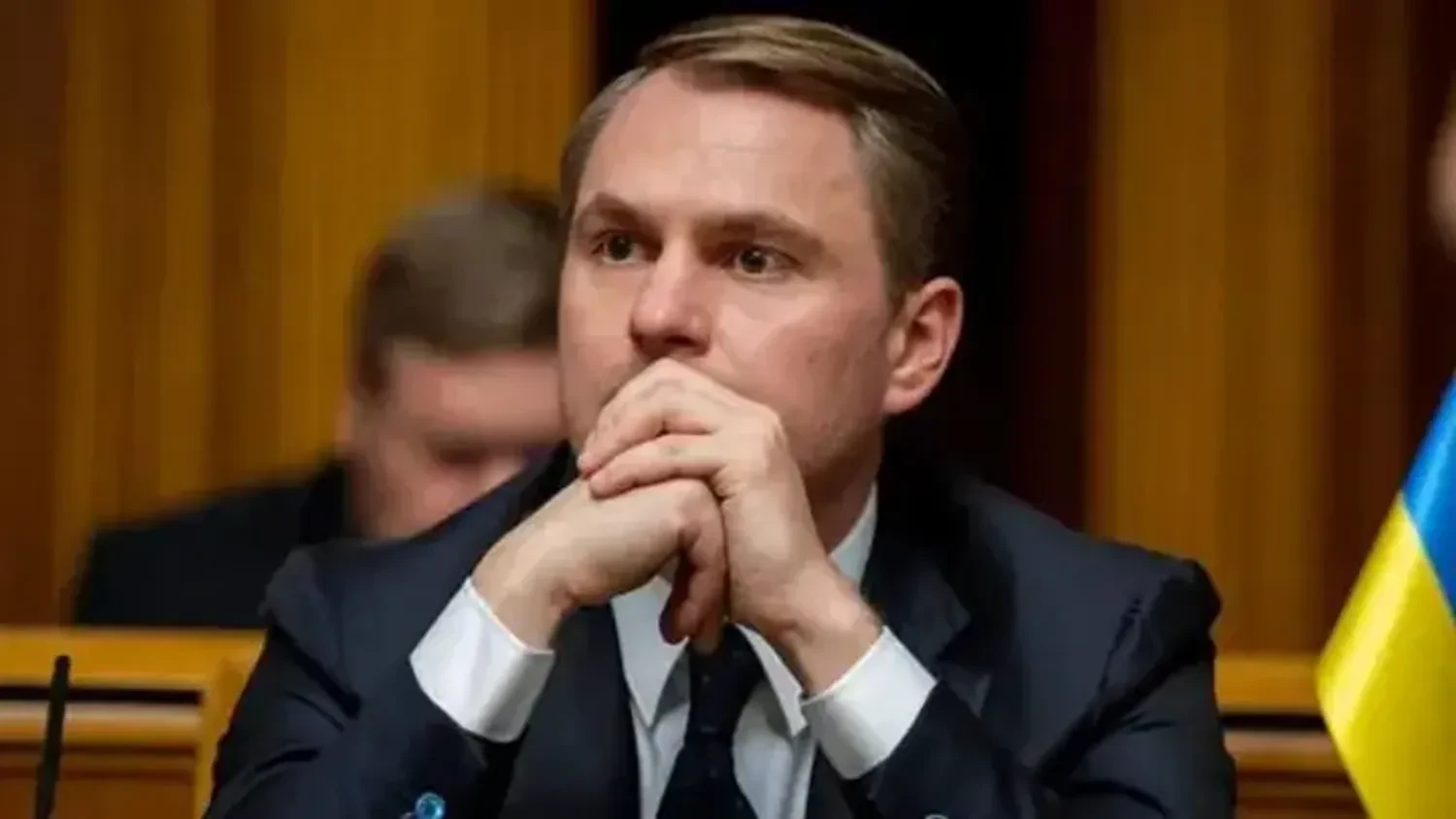 Генпрокурор Кравченко: Спеціальний трибунал отримає всі необхідні докази у справах про злочини росіян в Україні