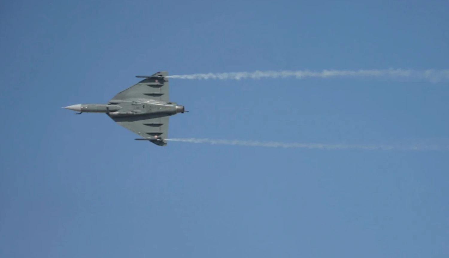 Українські Національні Новини (УНН)