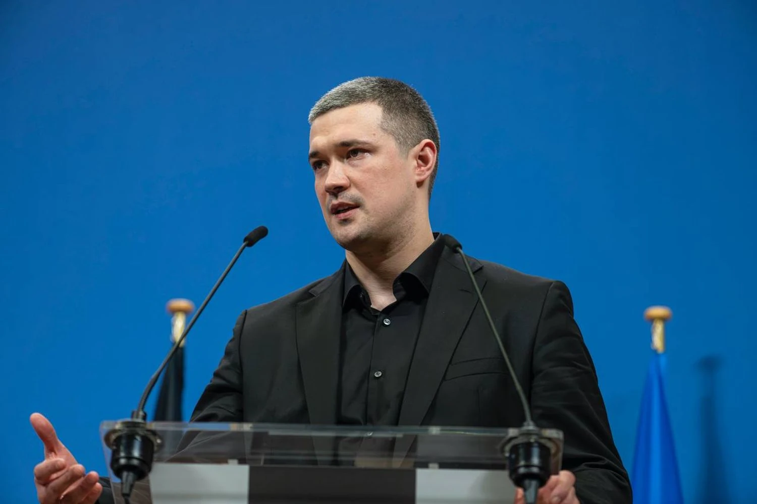 Українські Національні Новини (УНН)