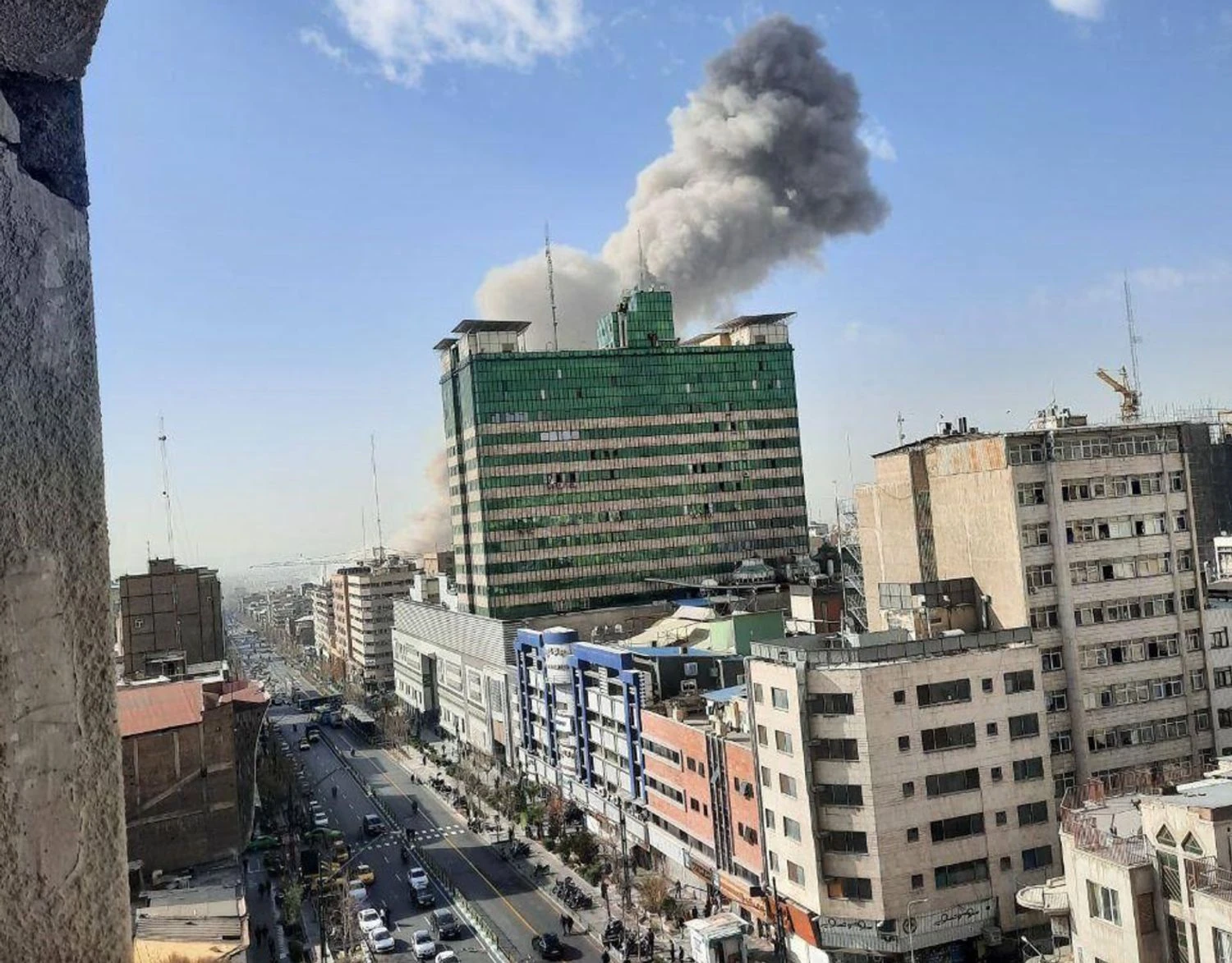 Українські Національні Новини (УНН)