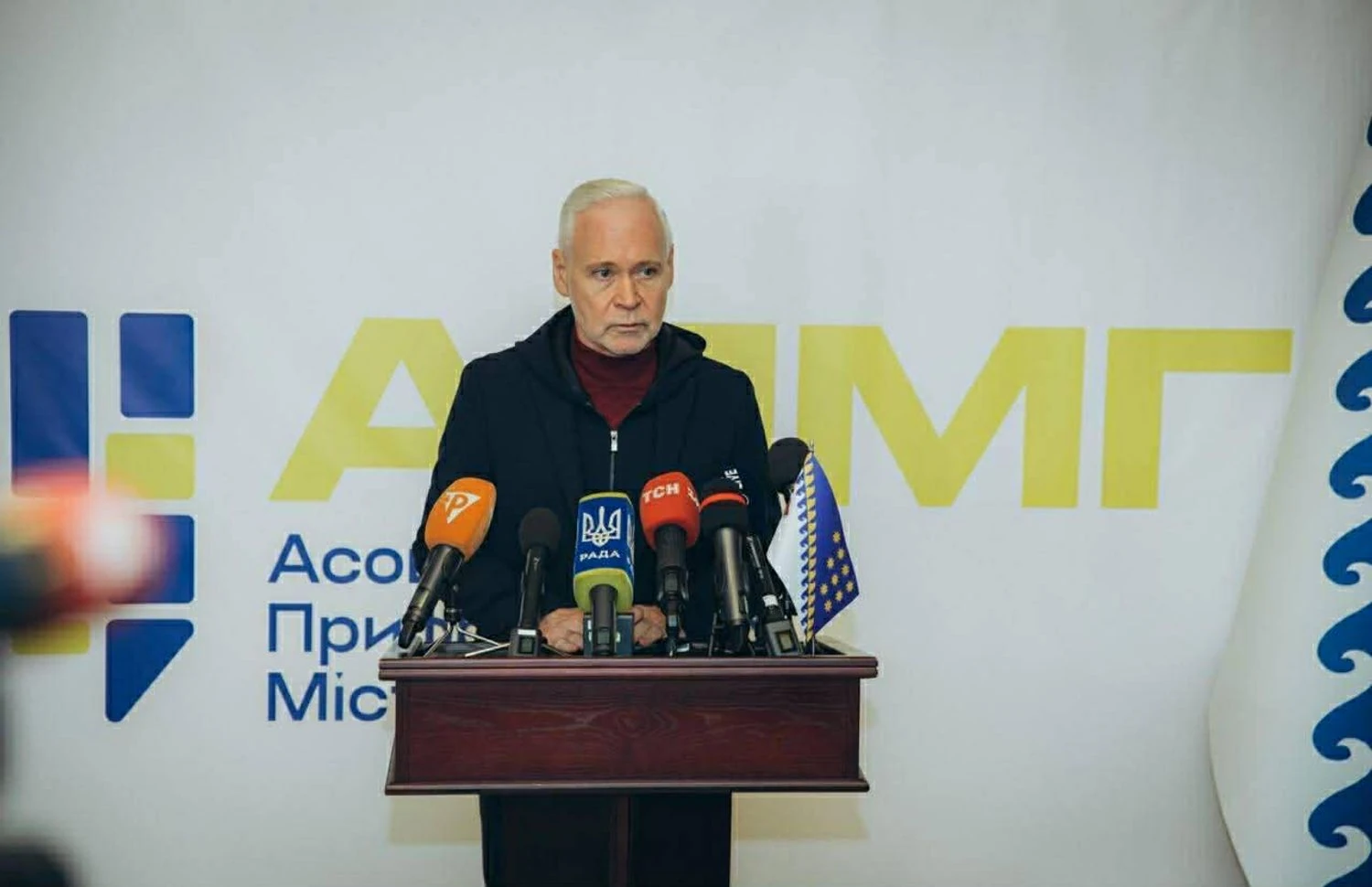 Українські Національні Новини (УНН)