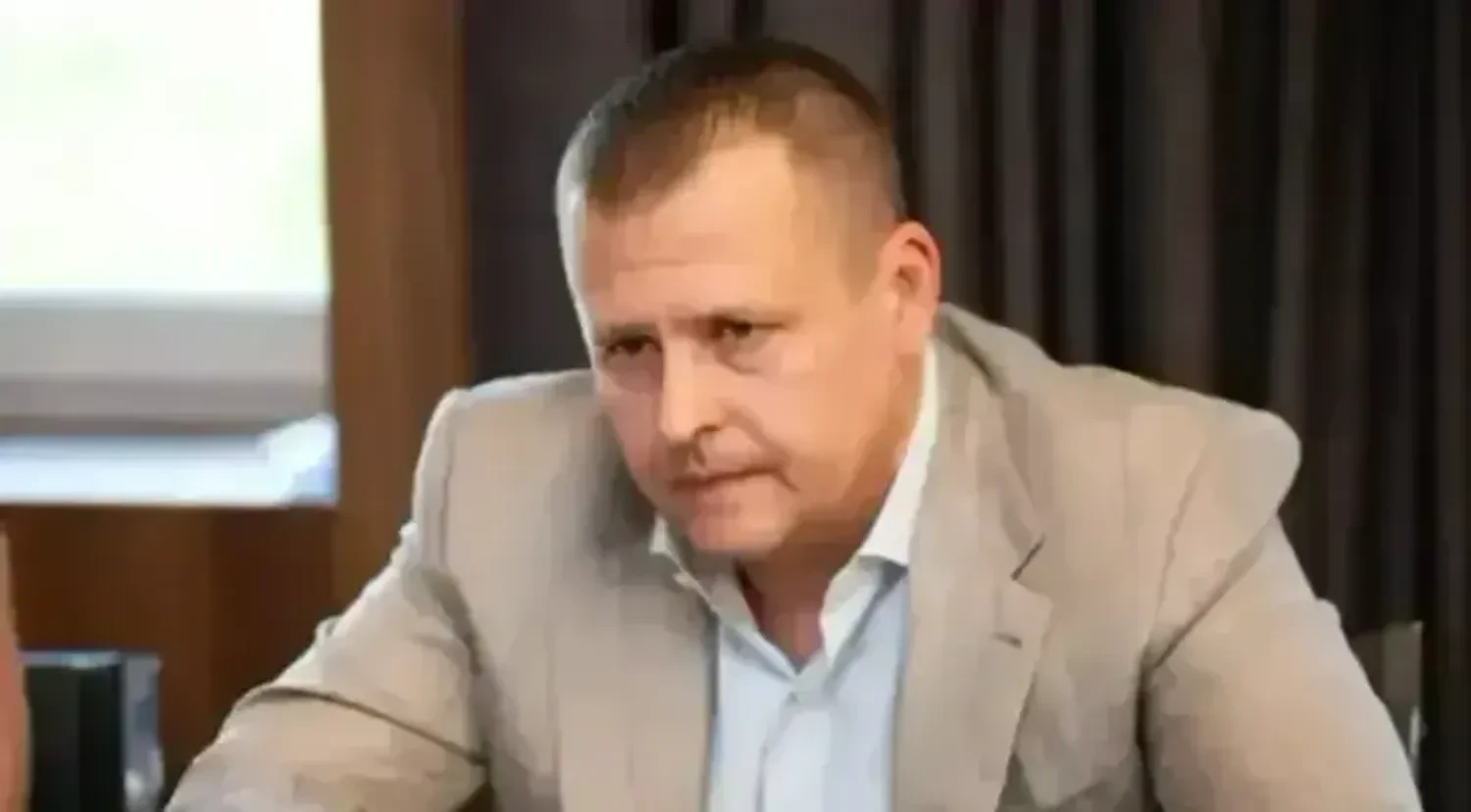 Українські Національні Новини (УНН)