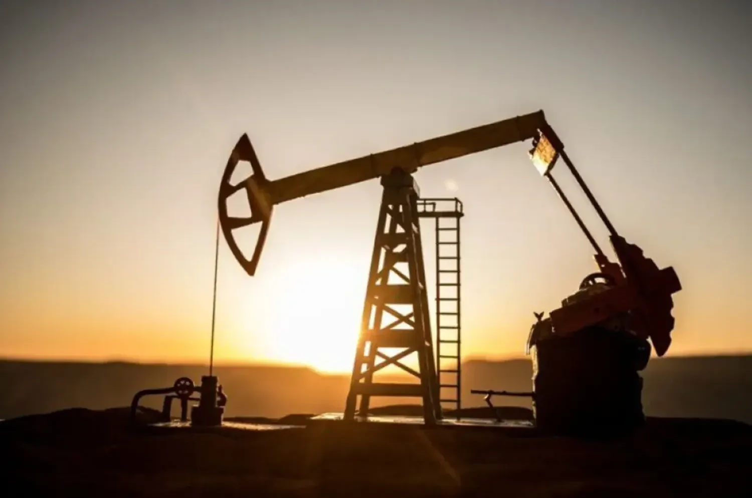 Форс-мажор через іранську атаку оголосила ще одна компанія на Близькому Сході - тепер нафтова BAPCO з Бахрейну