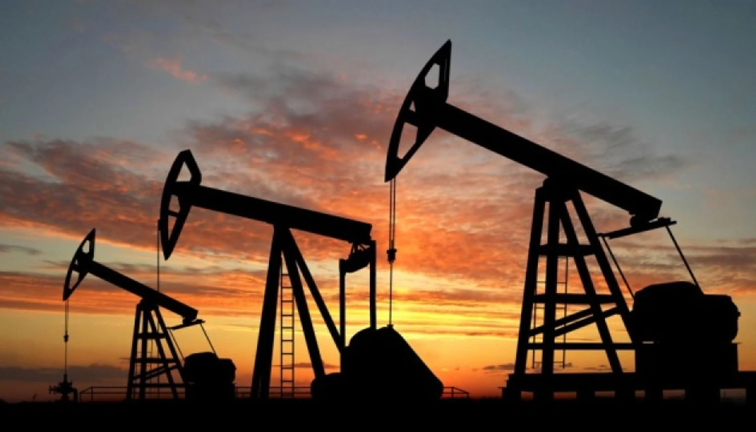 Доходи рф від експорту нафти впали до найнижчого рівня з початку вторгнення в Україну