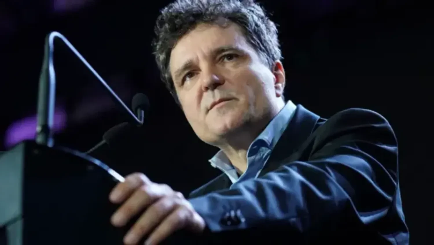 Україна та Румунія підписали угоду про стратегічне партнерство - президент Дан