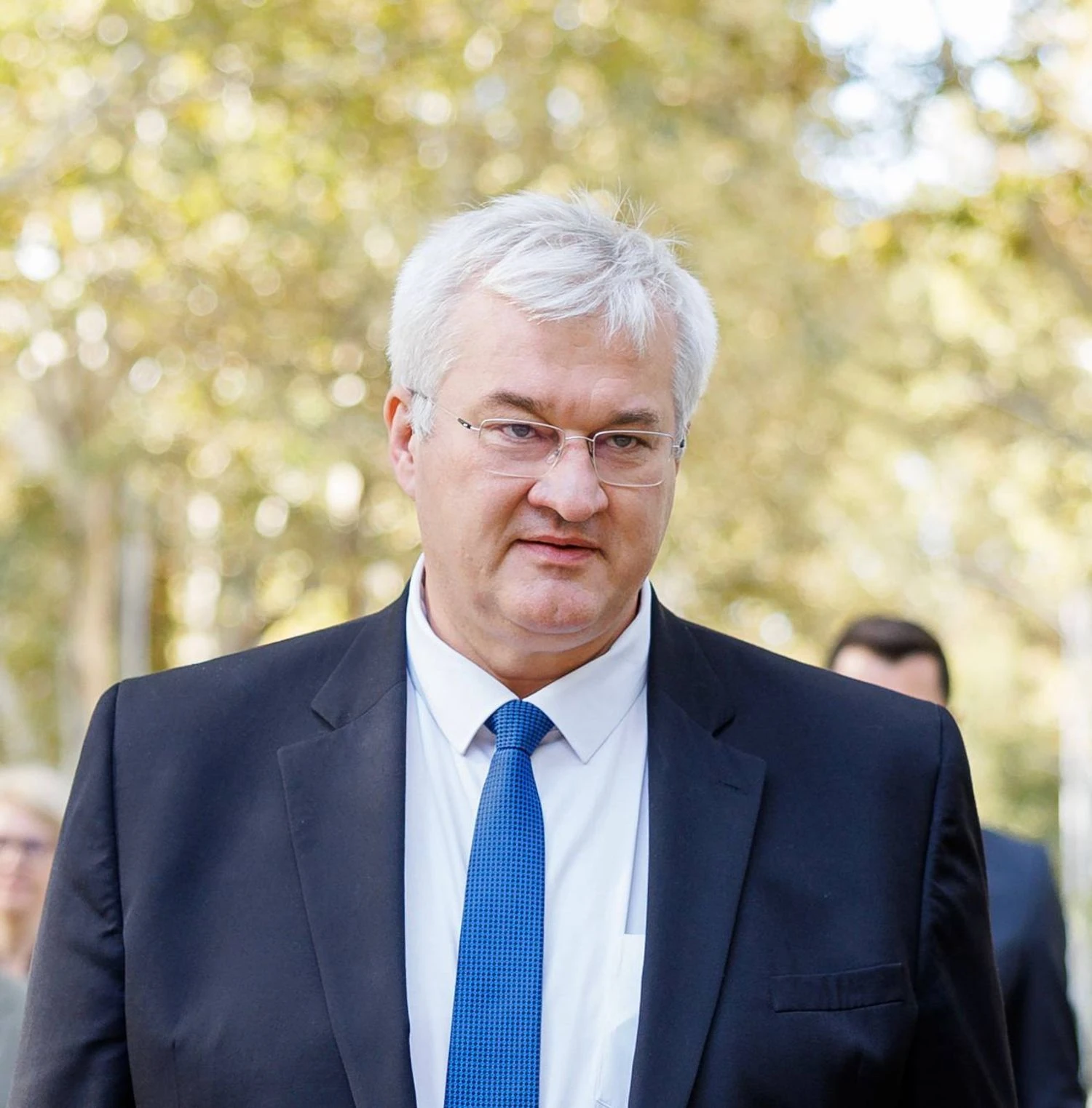 Сибіга порівняв дії Ірану в Ормузькій протоці з російською блокадою Чорного моря і натякнув, що Київ має унікальний досвід