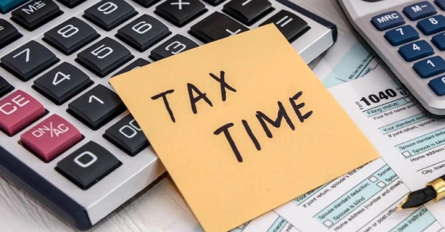 Рада підтримала податок на доходи від цифрових платформ з пакету МВФ