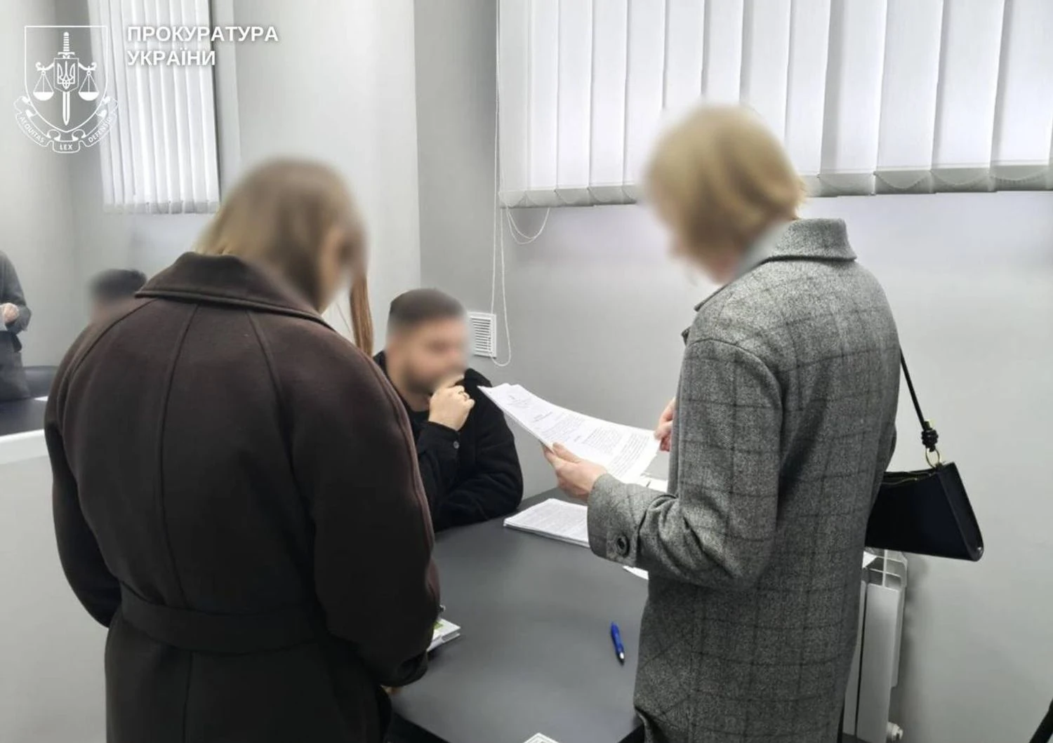 На Житомирщині депутату сільради оголосили підозру через недостовірне декларування майна на 46 млн грн