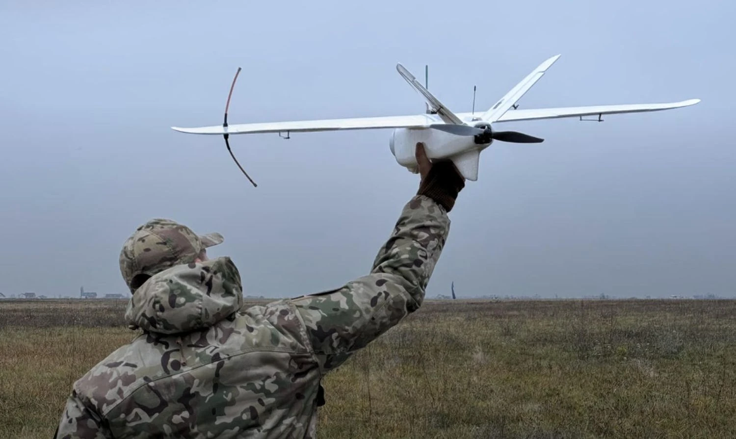 ЗСУ готові дати відсіч окупантам у разі порушення перемир'я на Великдень - Генштаб