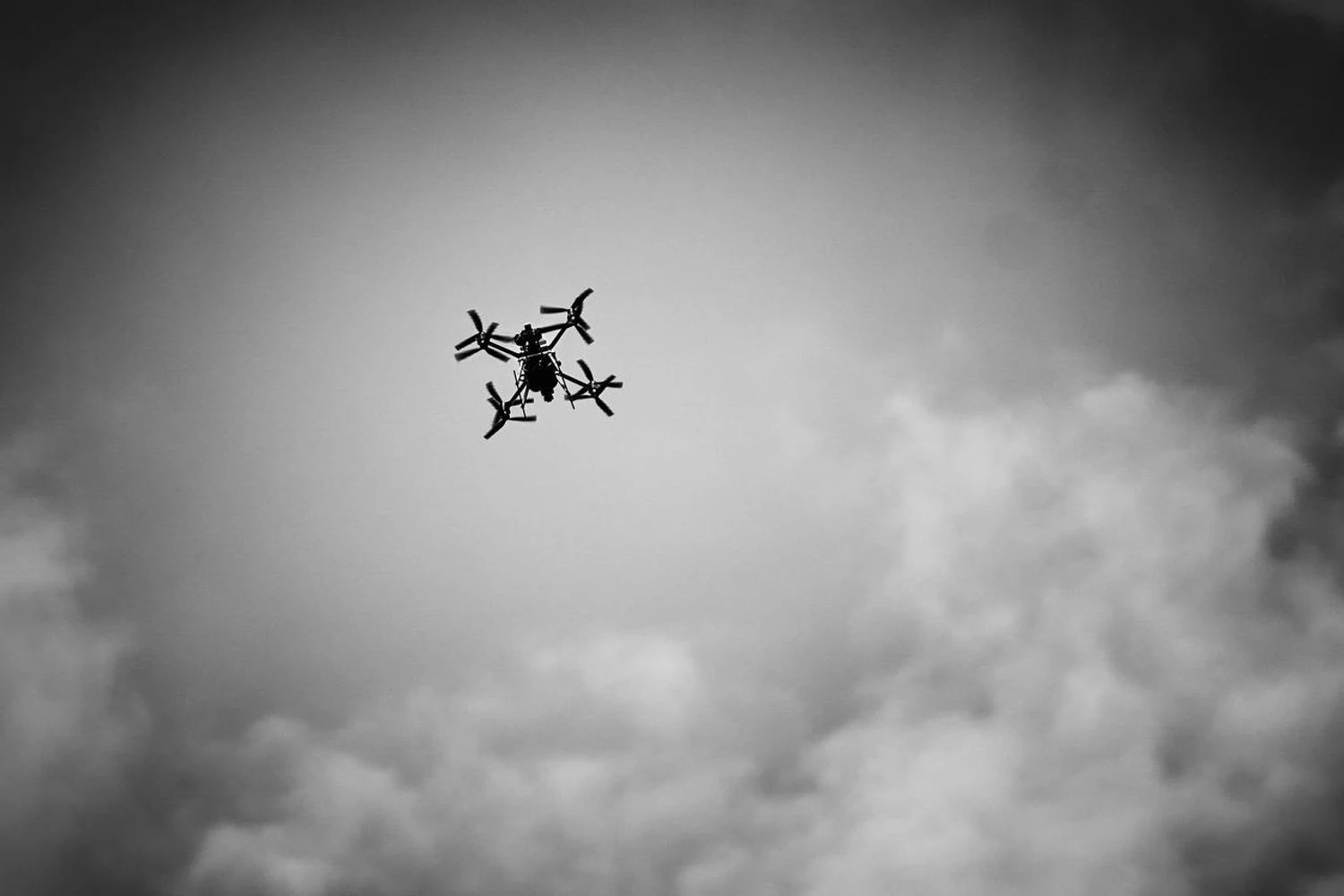 Боїв на фронті за добу поменшало - Генштаб оновив карту за напрямками