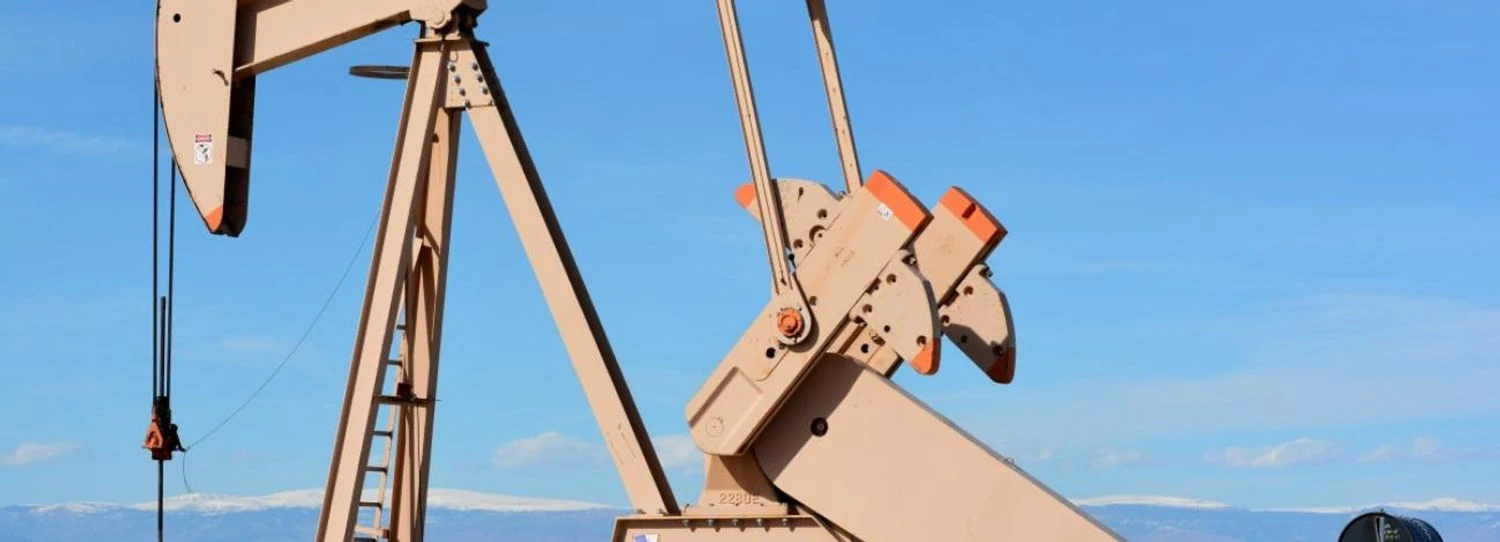 Ціна на нафту впала нижче $100 після оголошення Трампом двотижневого припинення вогню