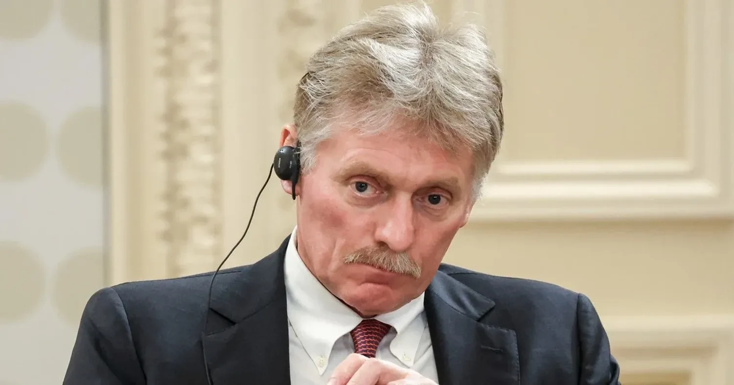 У росії заявили, що великоднє перемир’я не буде продовжене