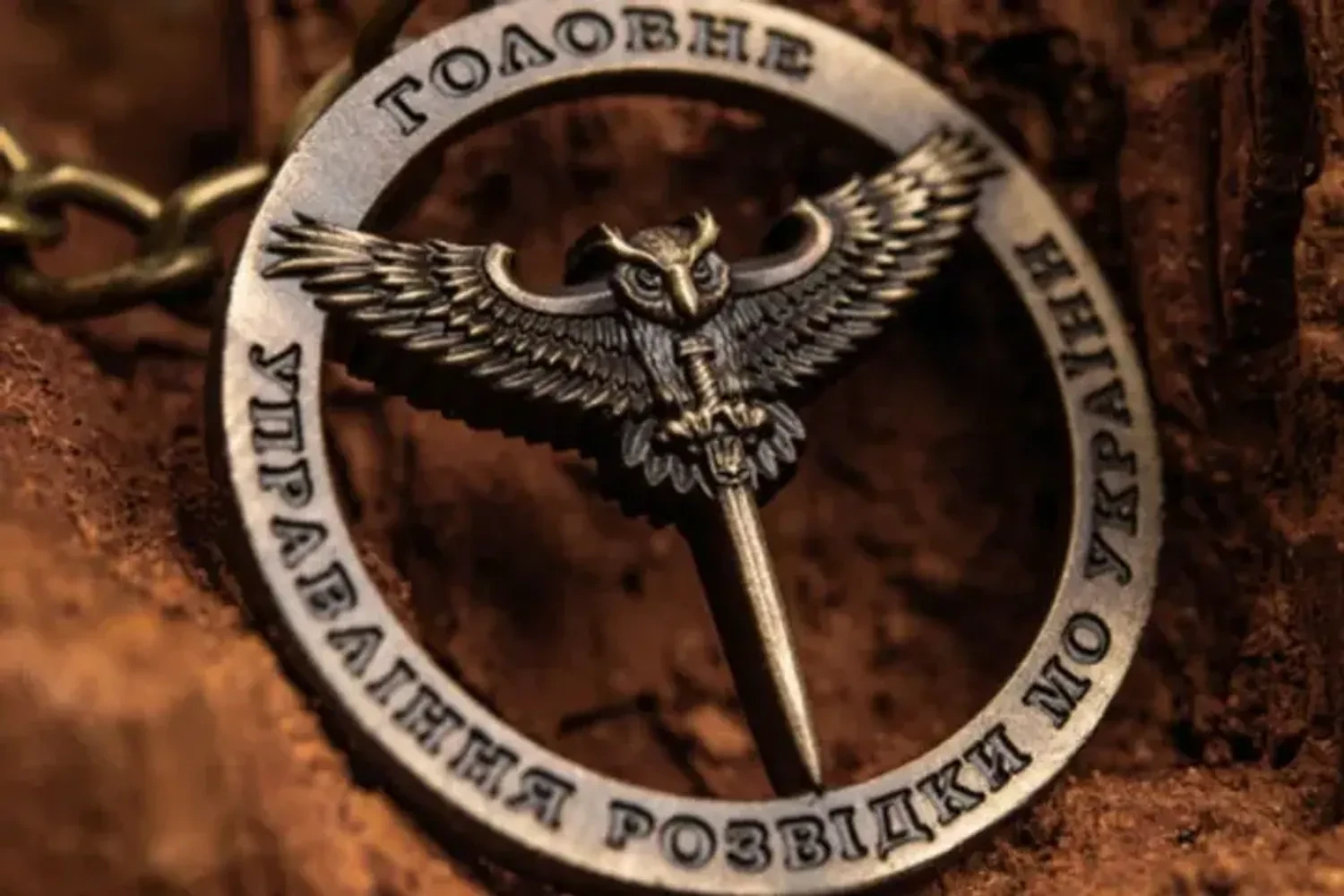 Розвідники ГУР показали роботу НРК на Покровському напрямку