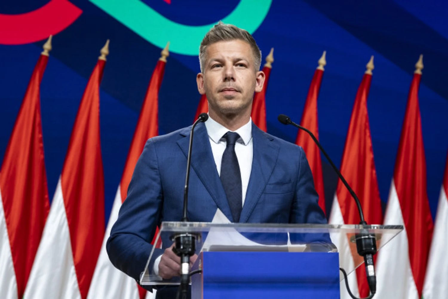 Уряд Мадяра перегляне оборонний план Орбана через корупційні ризики - ЗМІ