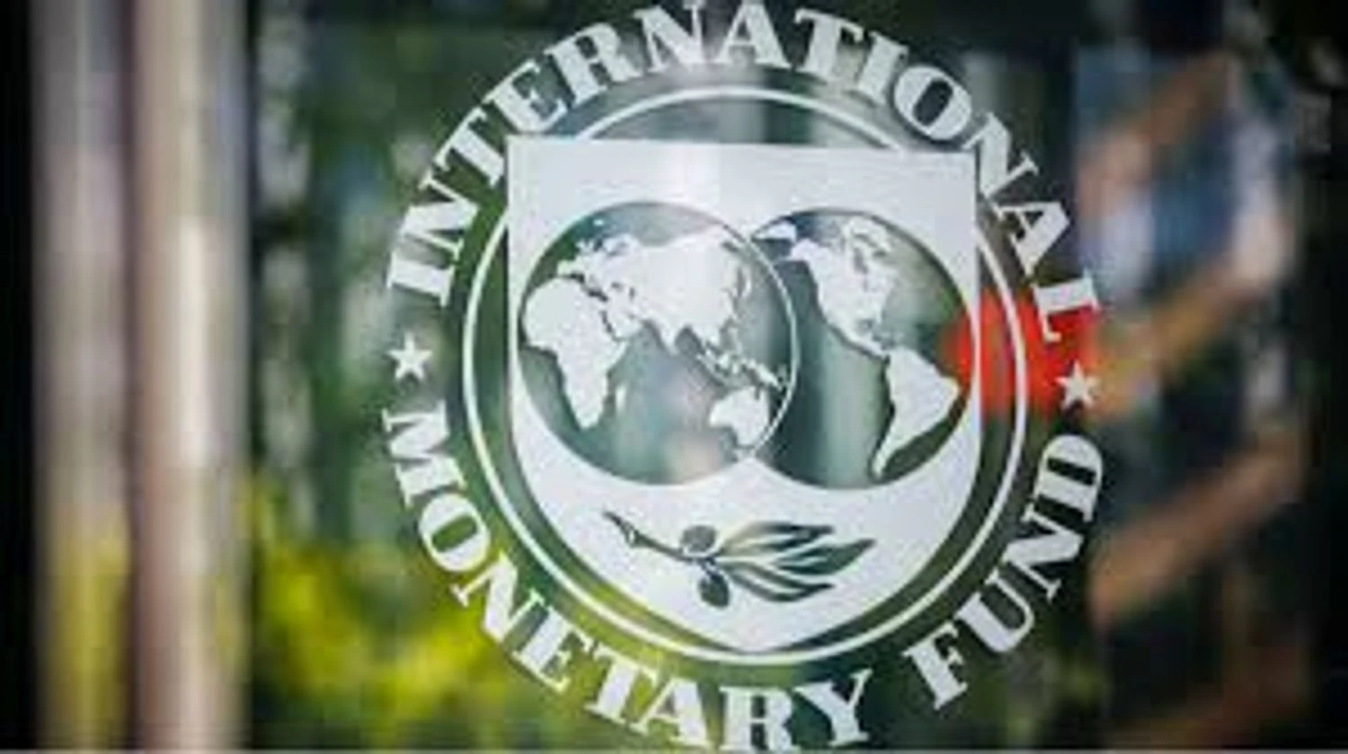 МВФ погіршив прогноз світового зростання через війну з Іраном і попередив про ризик глобальної рецесії - звіт